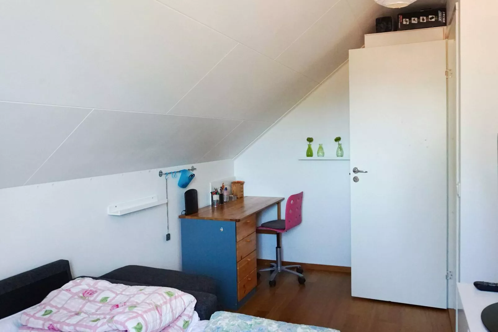 9 persoons vakantie huis in SOLLENTUNA-Binnen