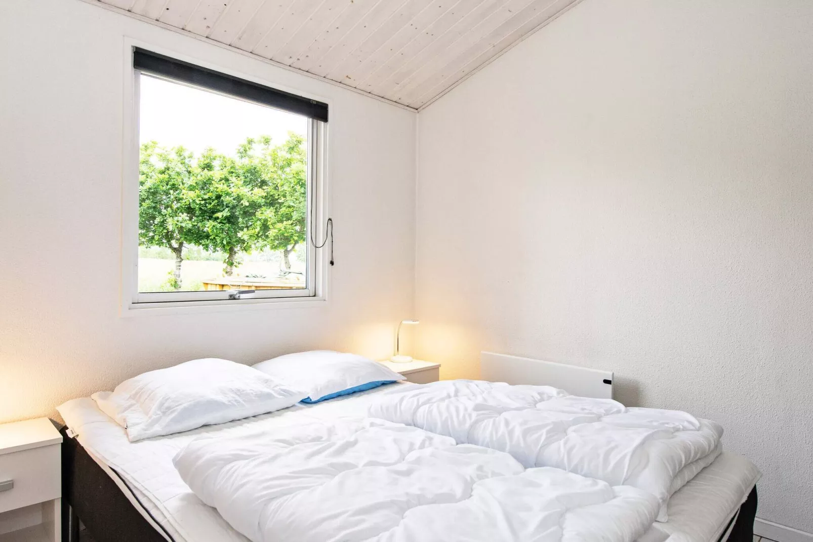6 persoons vakantie huis in Silkeborg-Binnen
