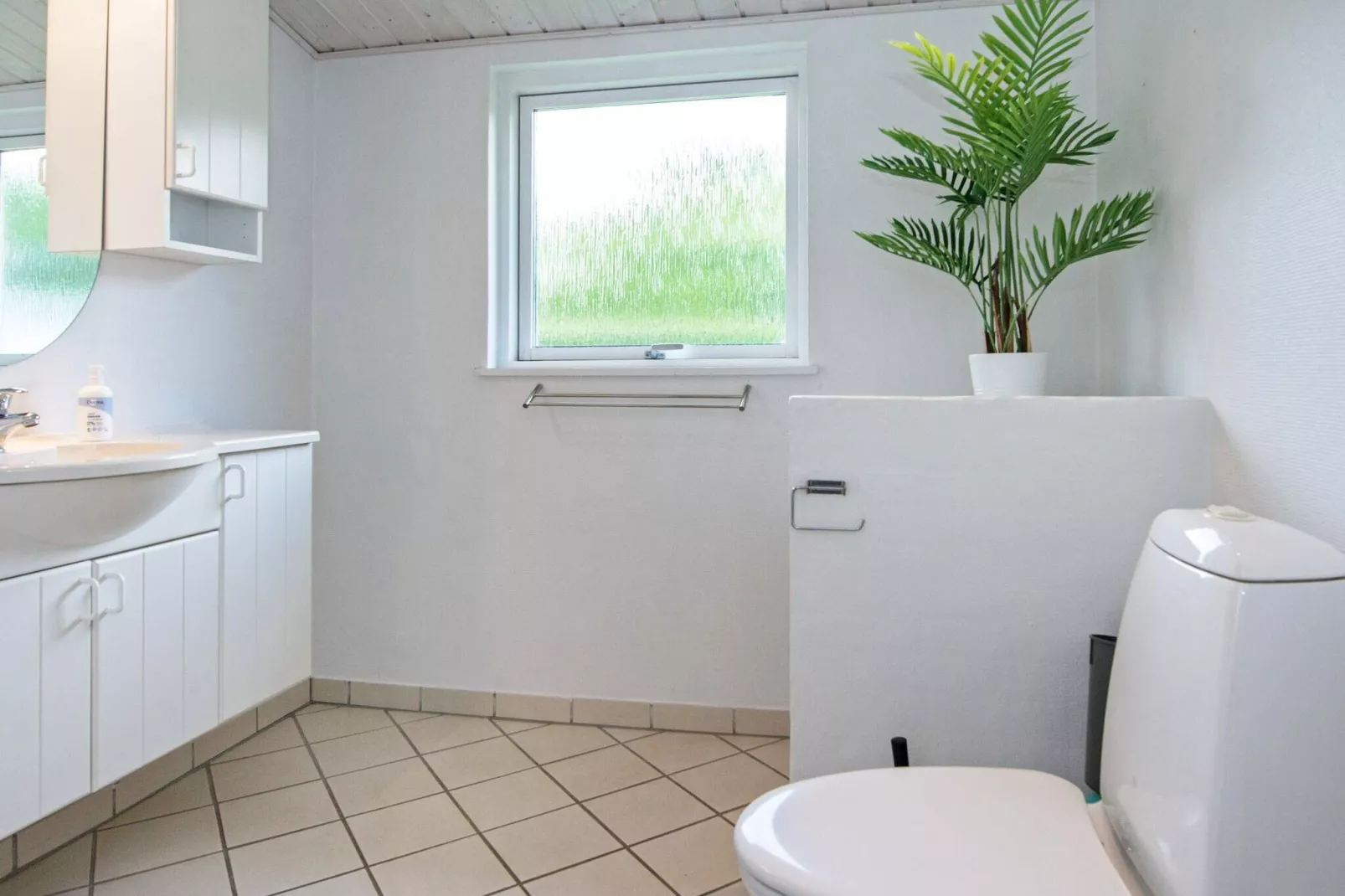 6 persoons vakantie huis in Silkeborg-By Traum-Binnen