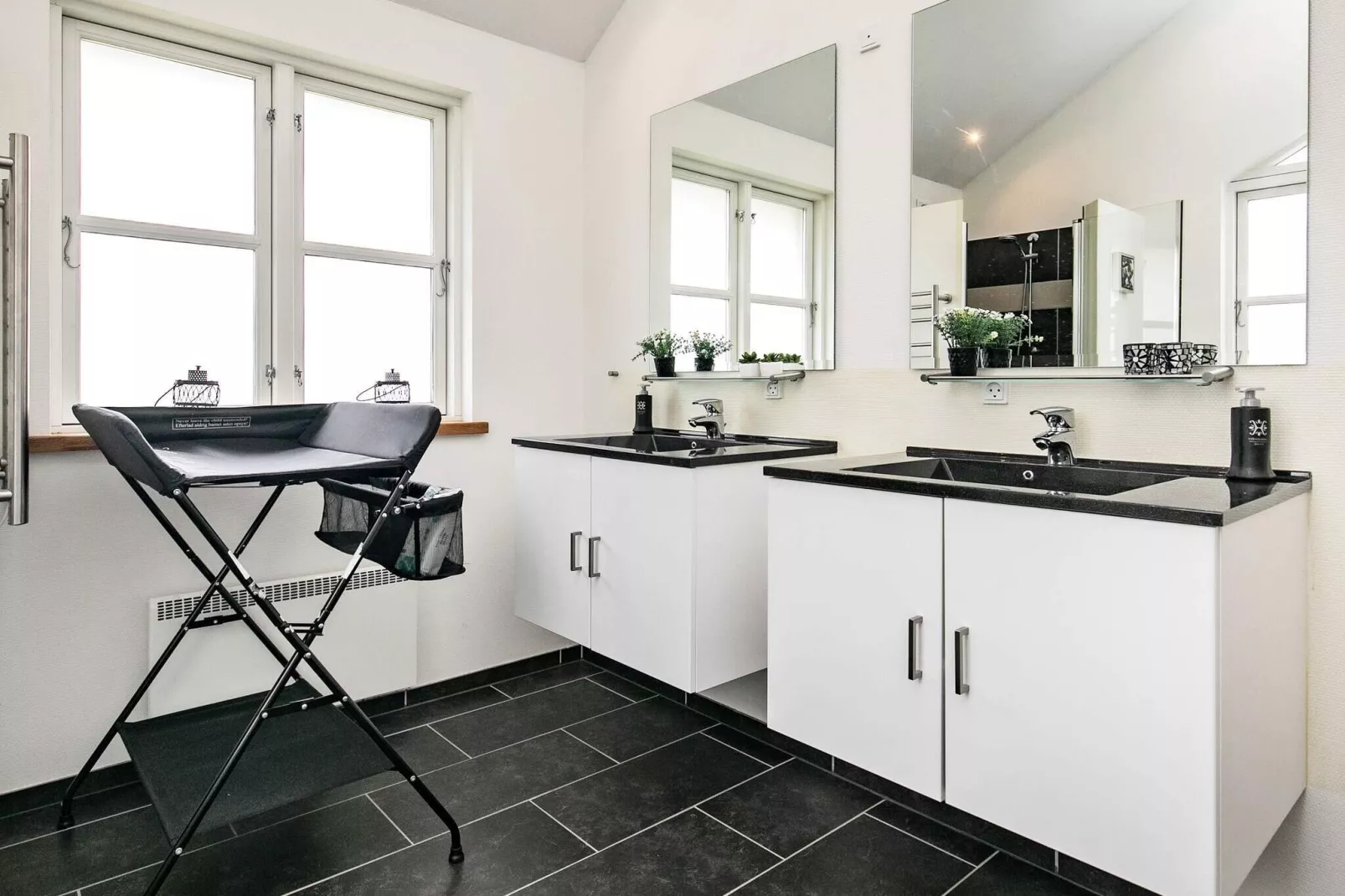8 persoons vakantie huis in Hals-By Traum-Binnen