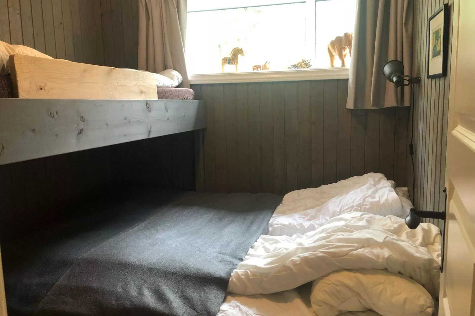 12 persoons vakantie huis in Skare-By Traum-Binnen