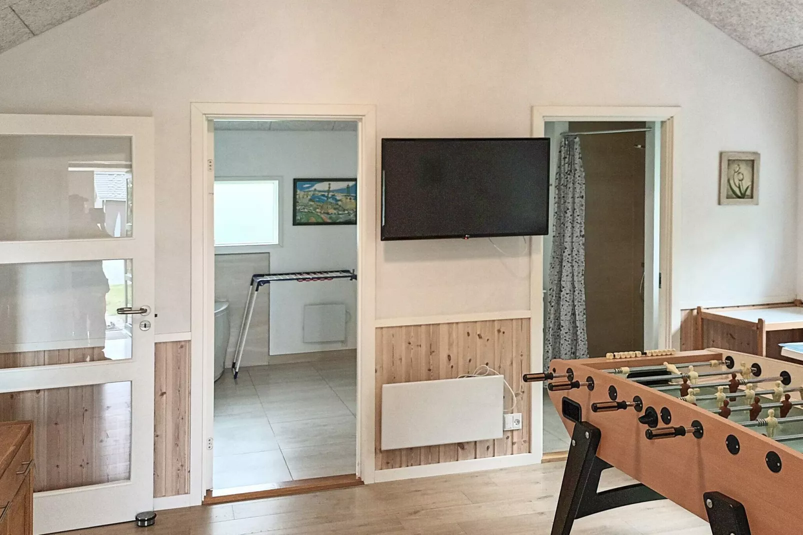10 persoons vakantie huis in Tarm-By Traum-Niet-getagd