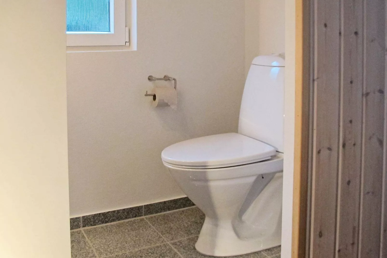 6 persoons vakantie huis in Hals-By Traum-Binnen