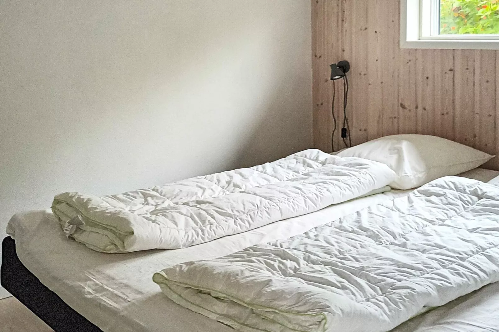 10 persoons vakantie huis in Tarm-By Traum-Binnen