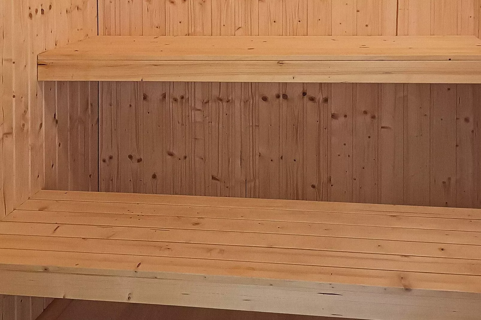 10 persoons vakantie huis in Tarm-By Traum-Sauna