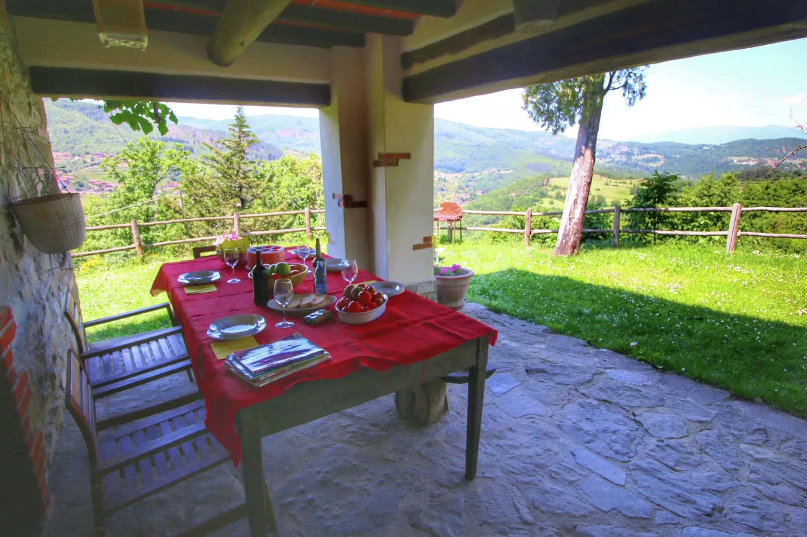 terracebalcony