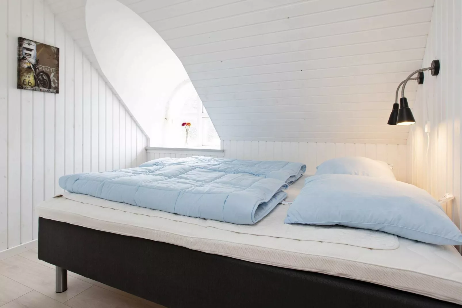 21 persoons vakantie huis in Blåvand-Binnen