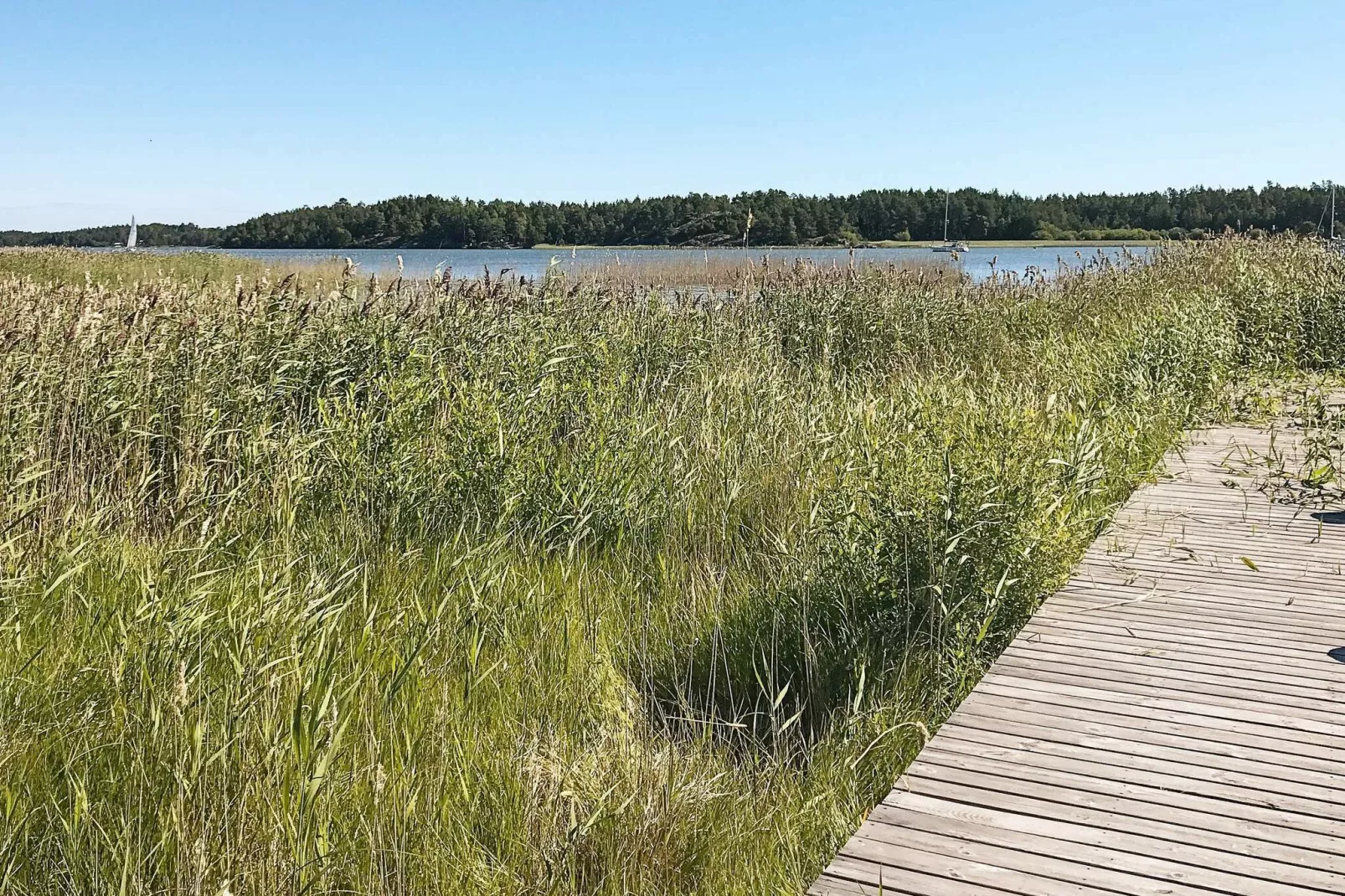 4 sterren vakantie huis in LIDKÖPING-Niet-getagd