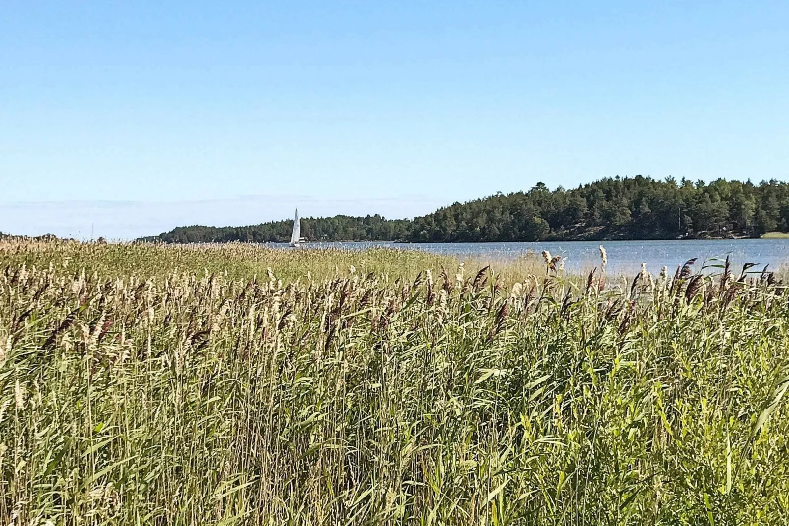 4 sterren vakantie huis in LIDKÖPING-Niet-getagd