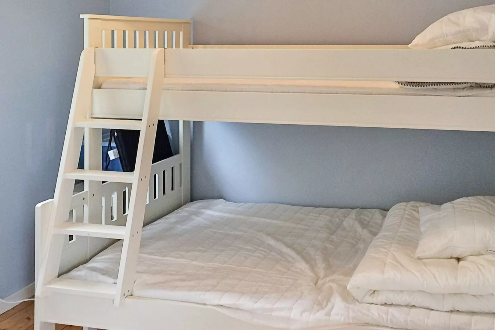 8 persoons vakantie huis in LJUNGSKILE-By Traum-Binnen