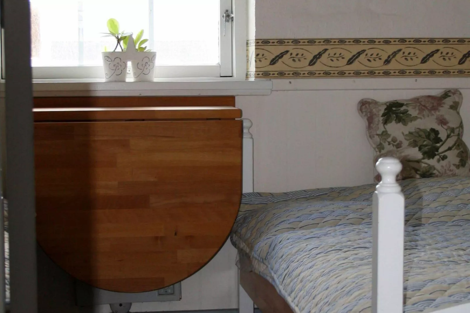 9 persoons vakantie huis in Harboøre-By Traum-Binnen