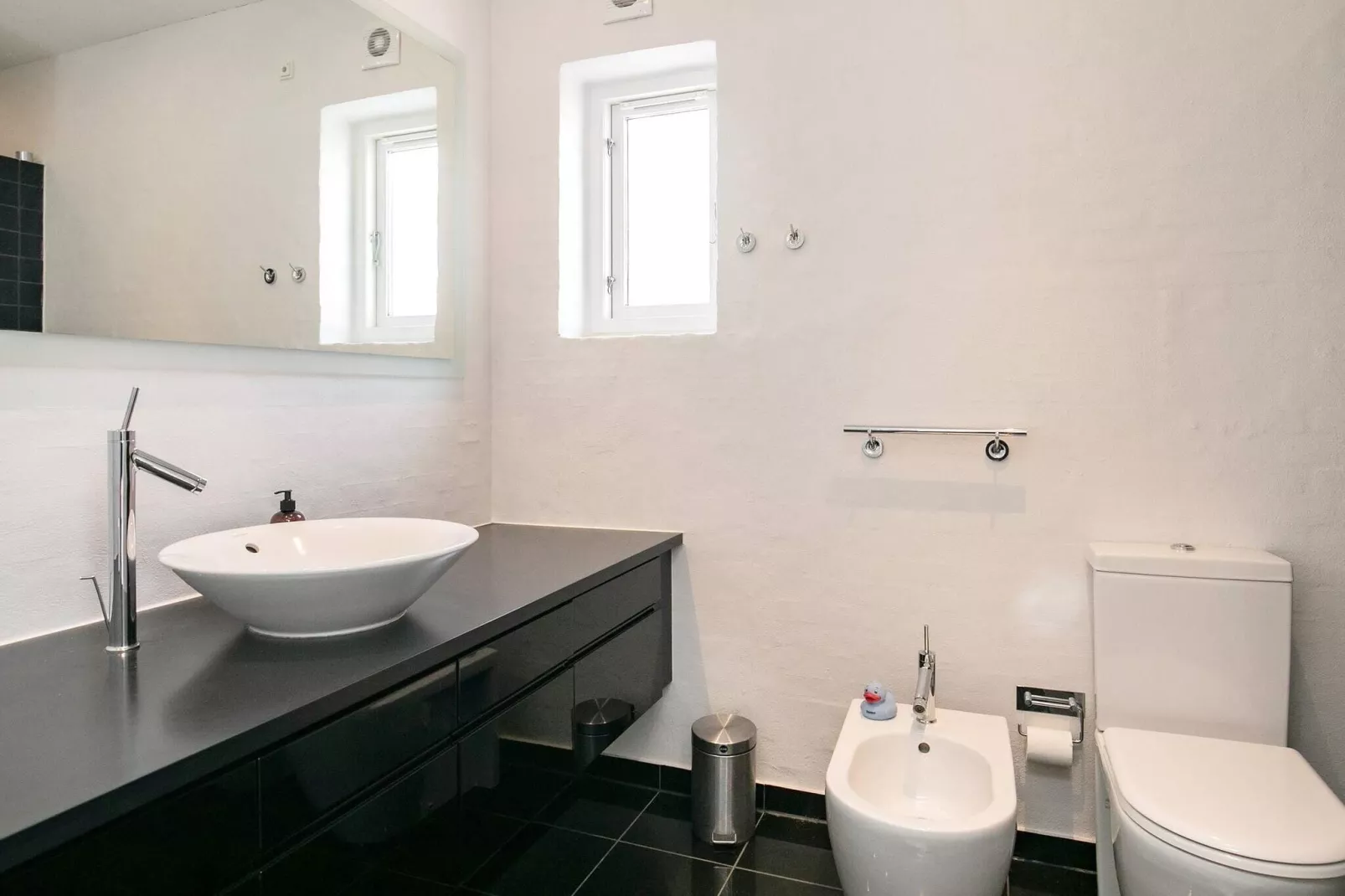 6 persoons vakantie huis in Skagen-By Traum-Binnen