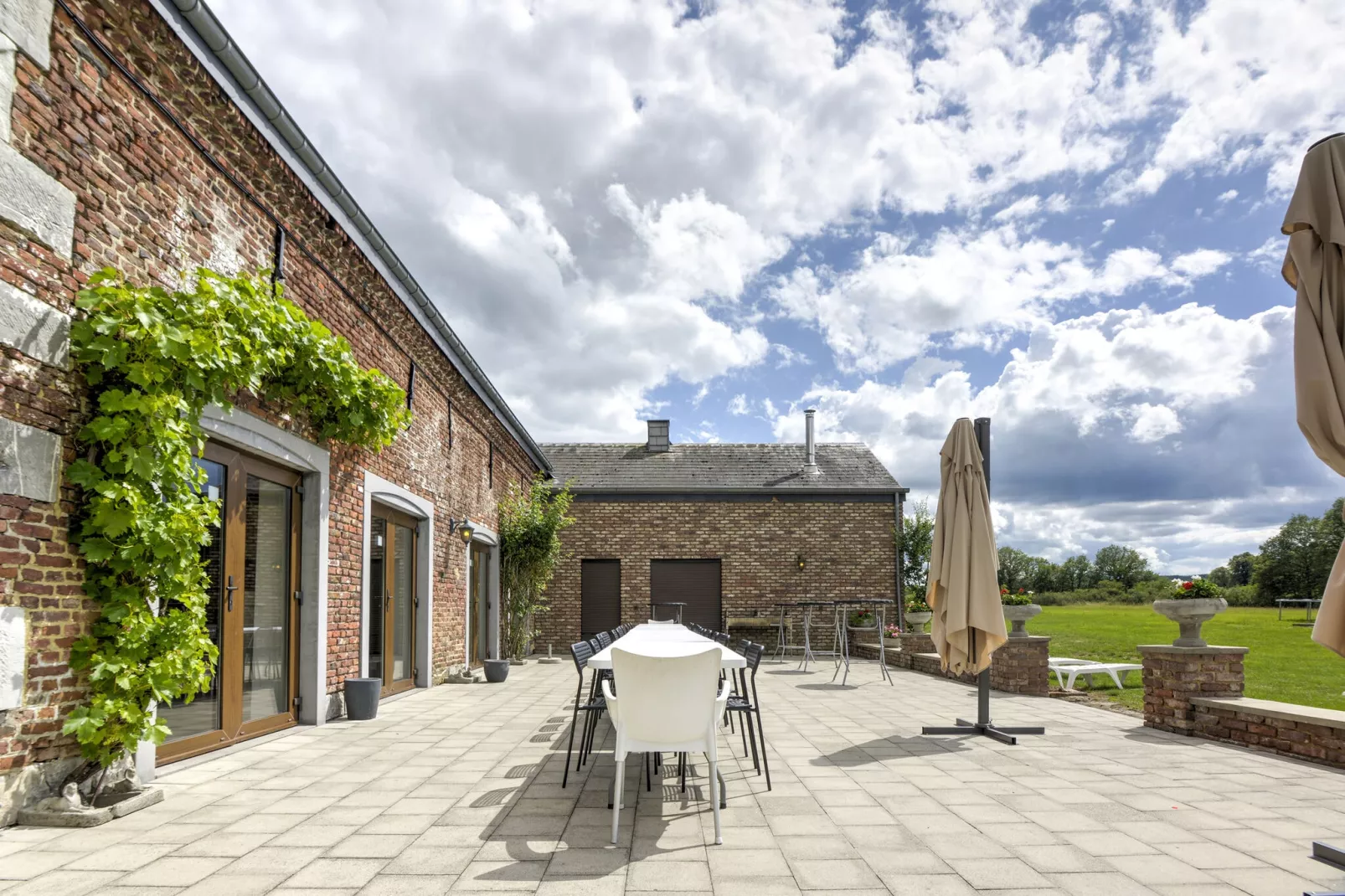 terracebalcony