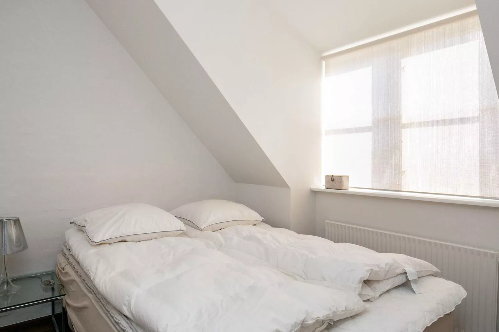 6 persoons vakantie huis in Skagen-By Traum-Binnen