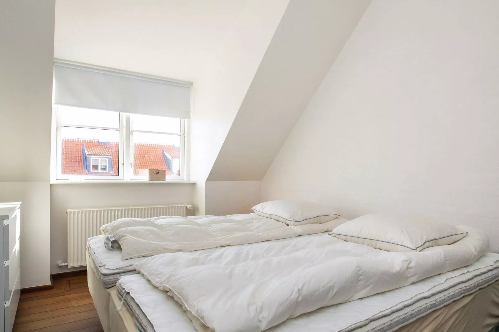 6 persoons vakantie huis in Skagen-By Traum-Binnen