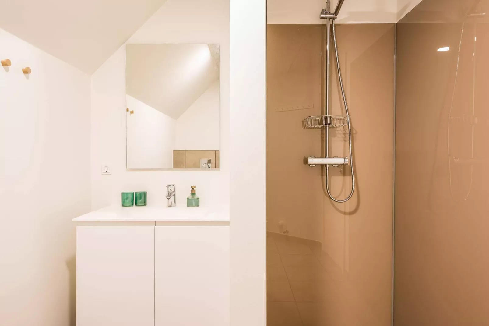 6 persoons vakantie huis in Blåvand-Binnen