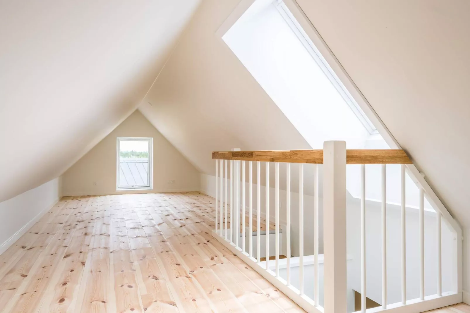 6 persoons vakantie huis in Blåvand-Binnen