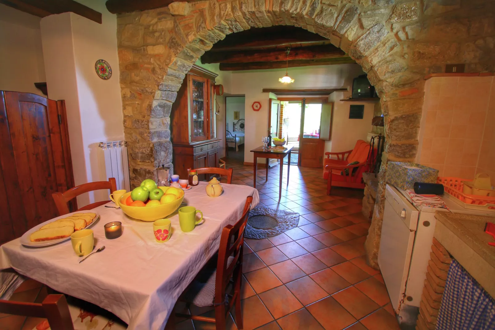 diningroom