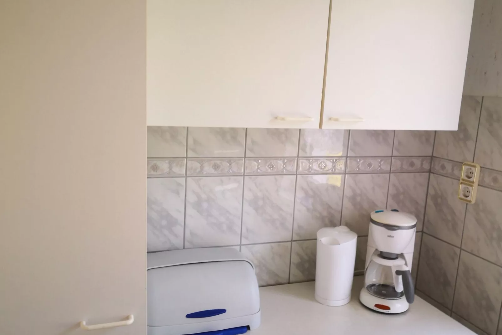 Hinternah-Keuken