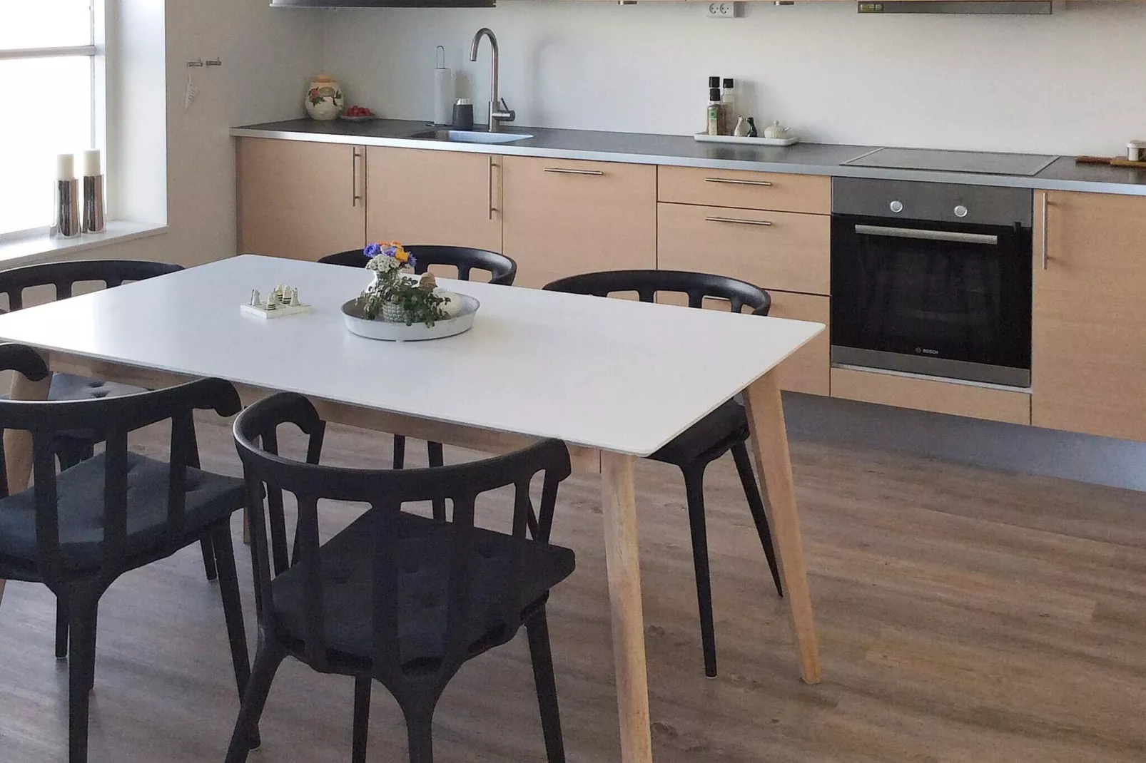 4 sterren vakantie huis in Blokhus-Niet-getagd