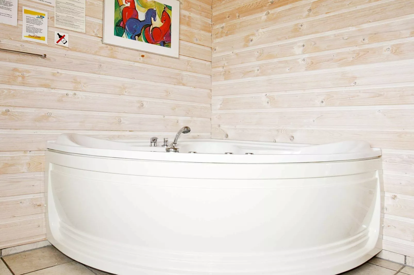 10 persoons vakantie huis in Thisted-By Traum-Spa