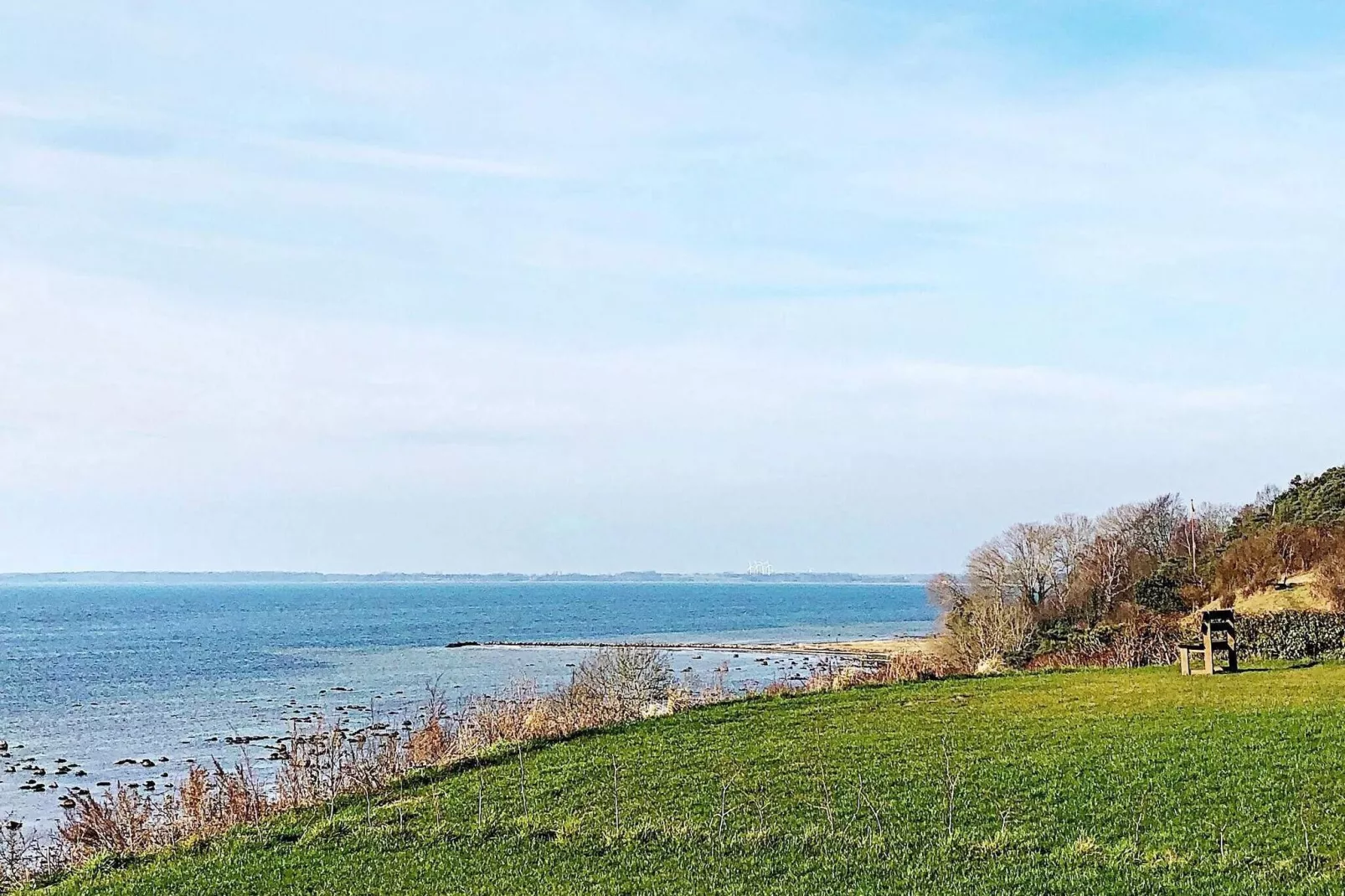 waterview