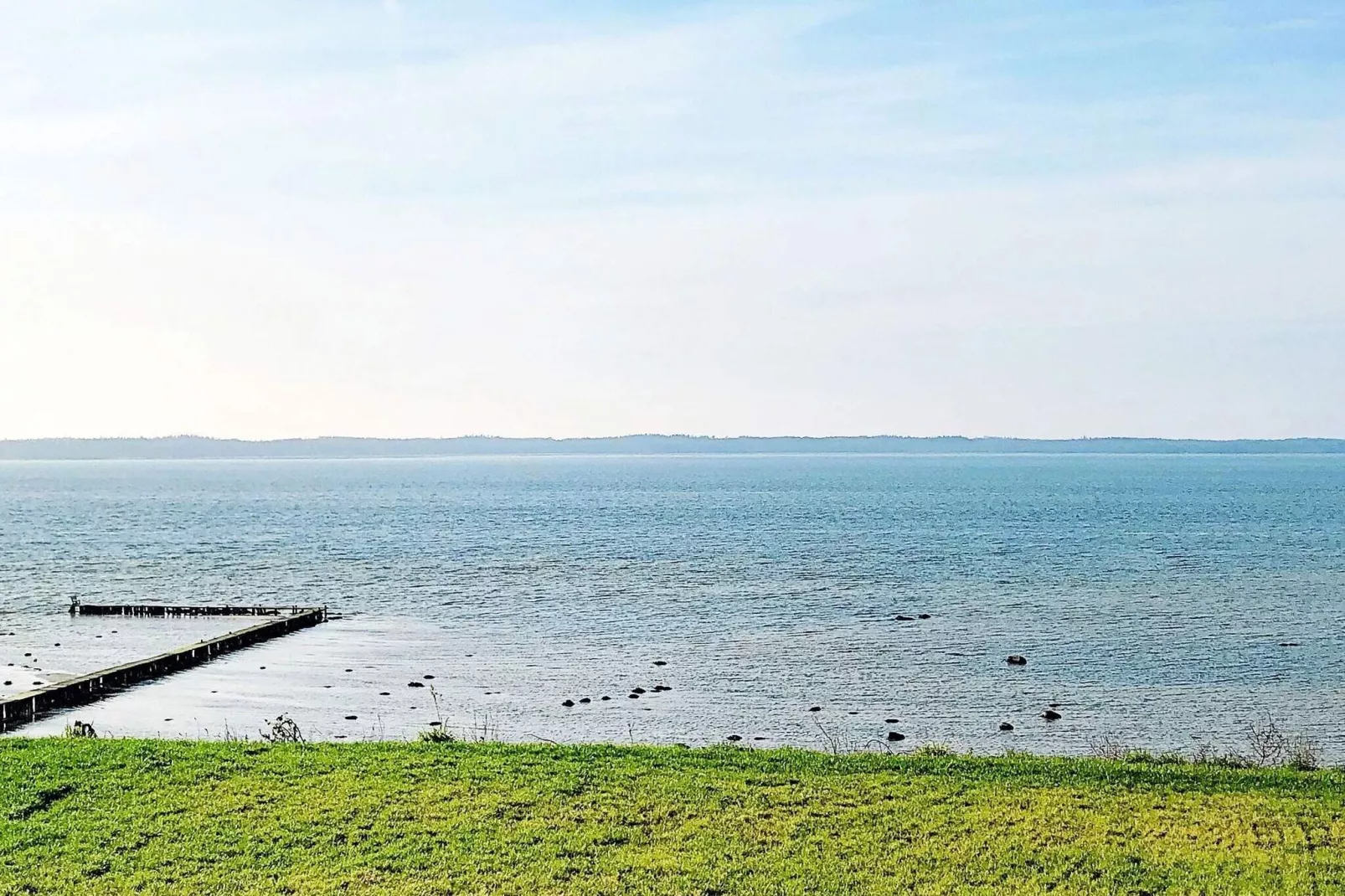 waterview