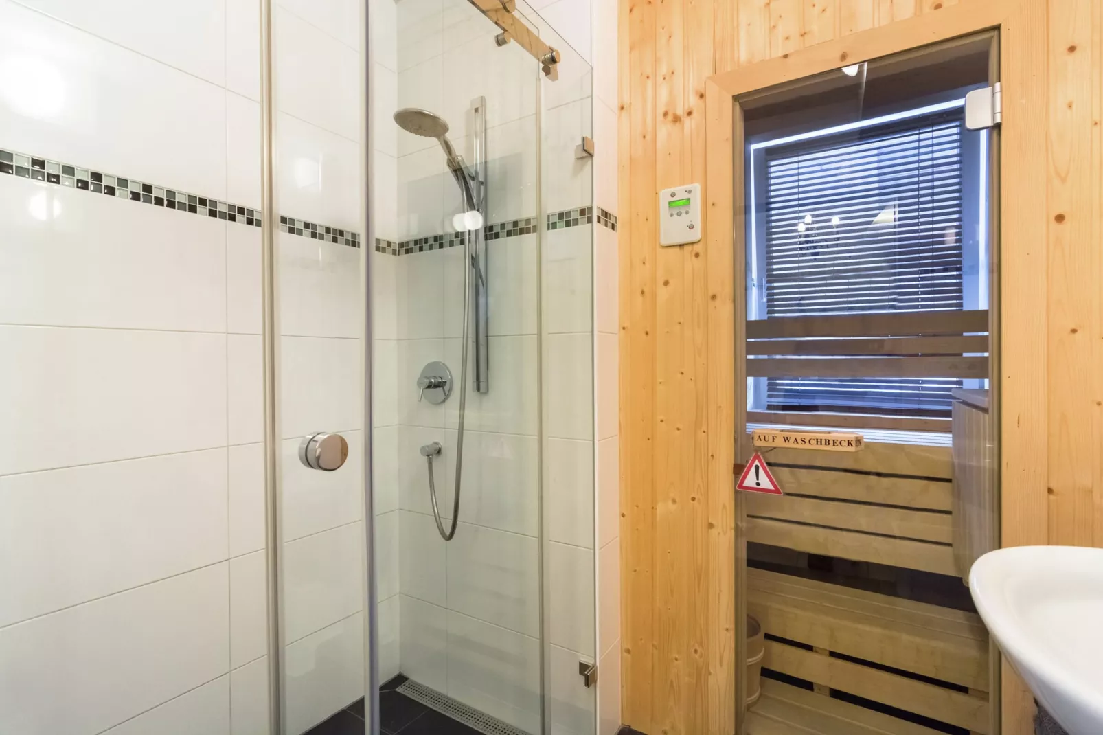 Hochzint-Wellness