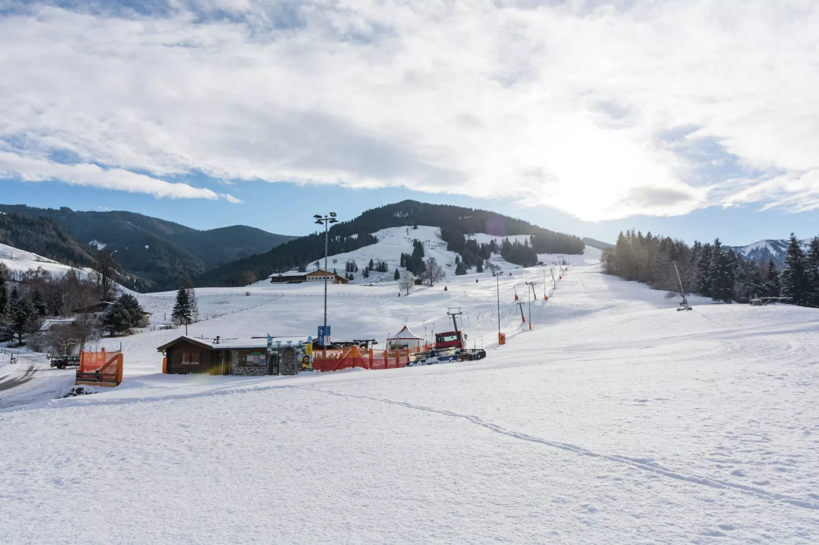 Hochzint-Gebied winter 1km