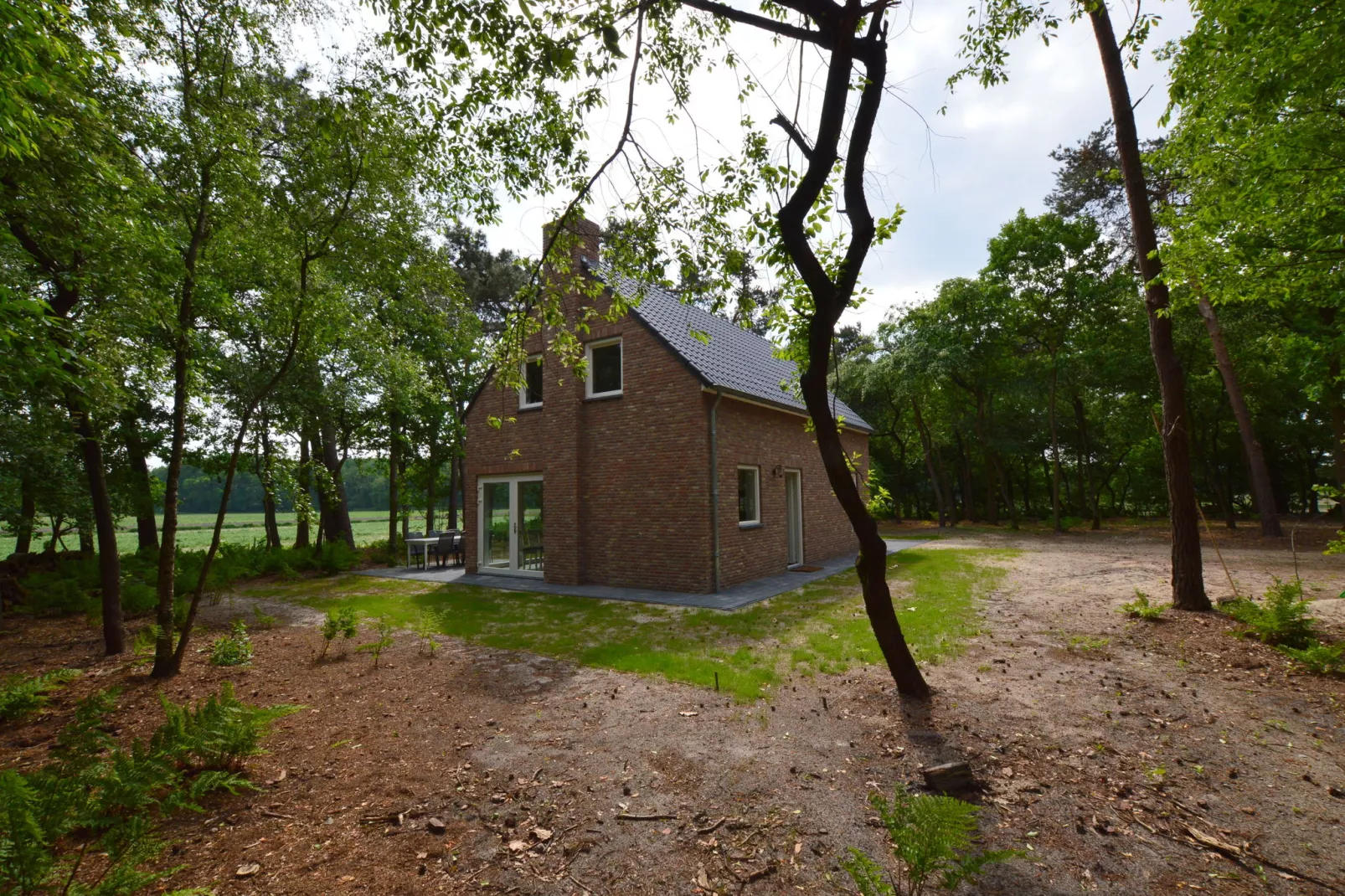 De Lisster