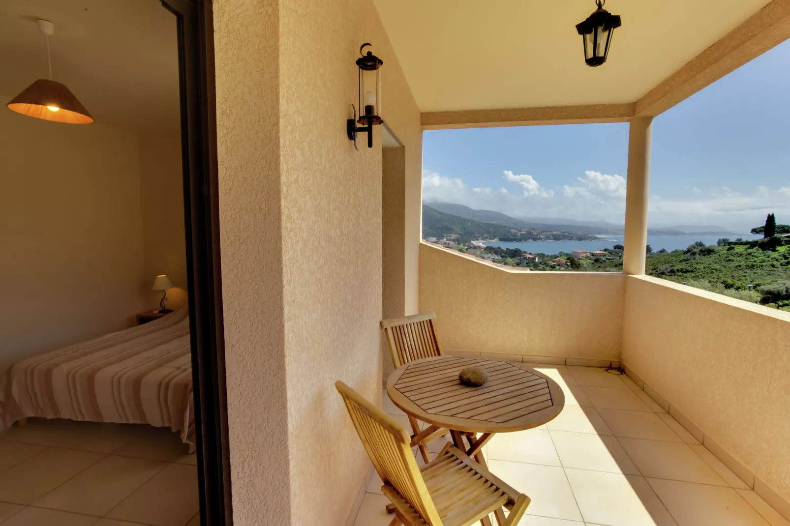 terracebalcony