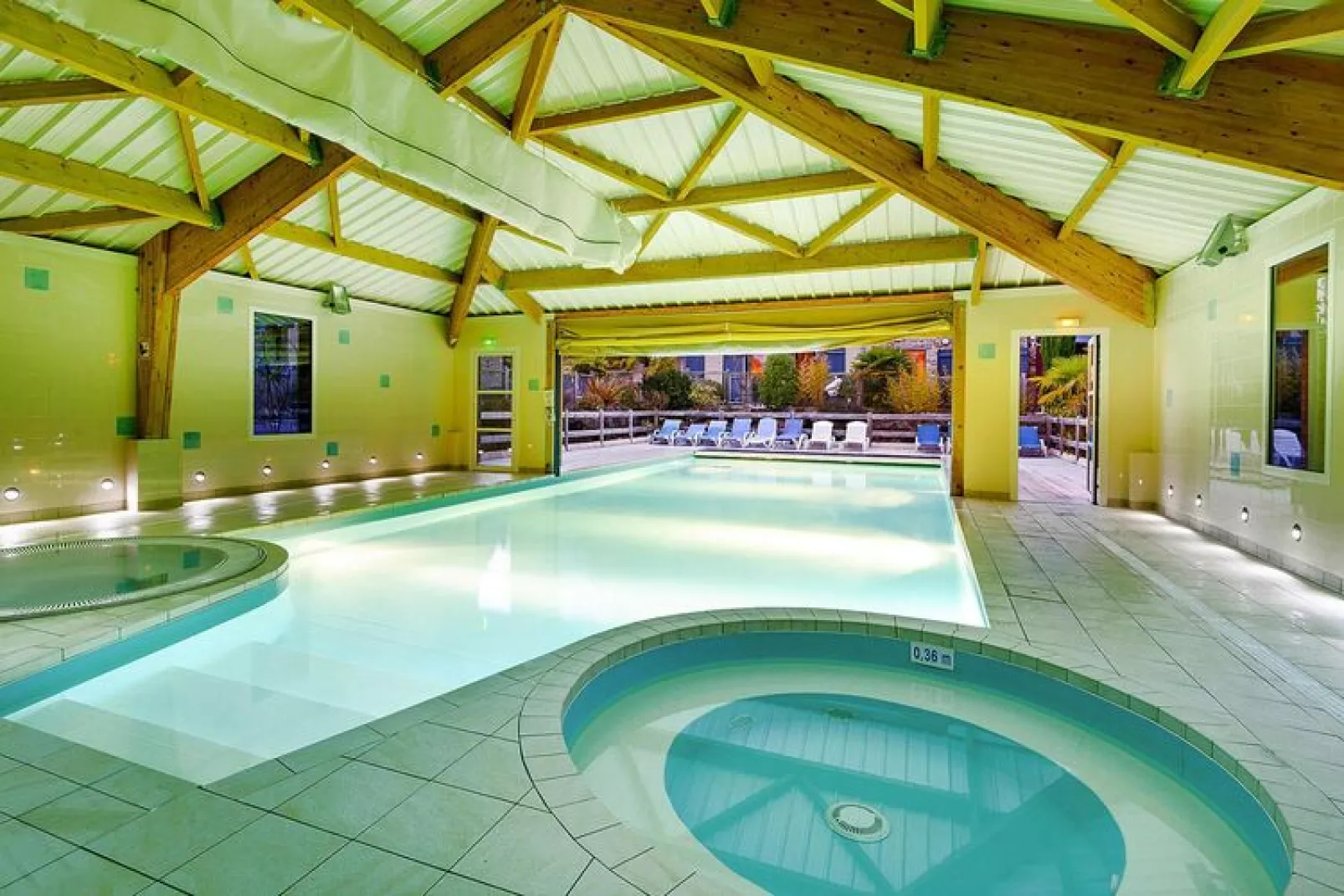 poolofhouse