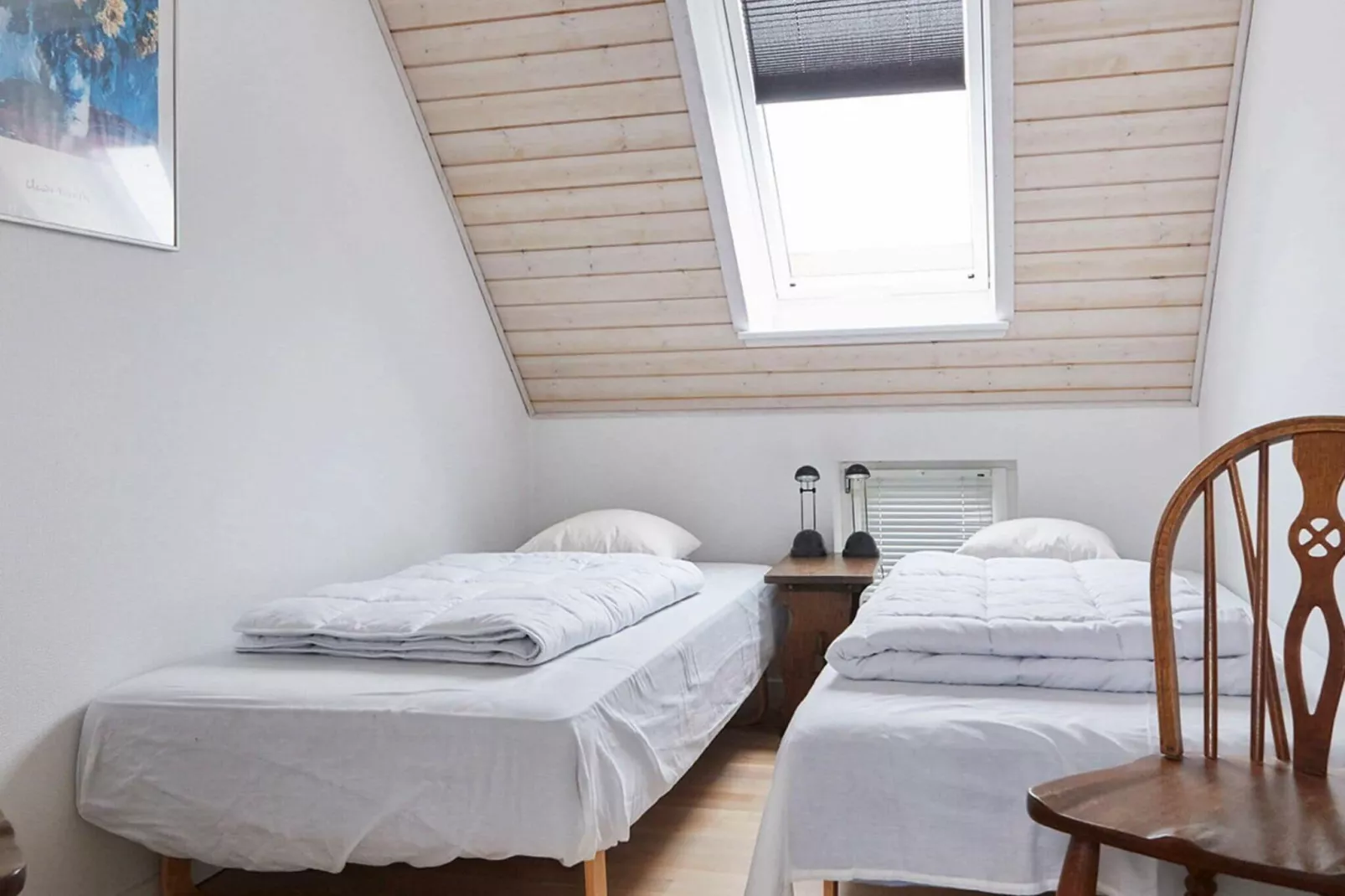 6 persoons vakantie huis in Juelsminde-By Traum-Binnen
