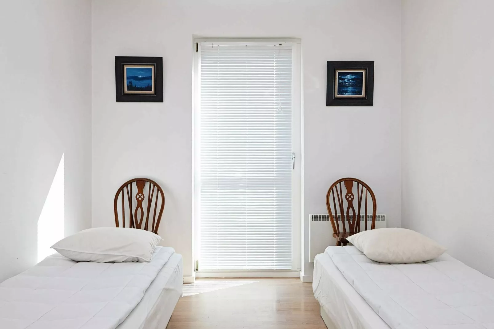 6 persoons vakantie huis in Juelsminde-By Traum-Binnen