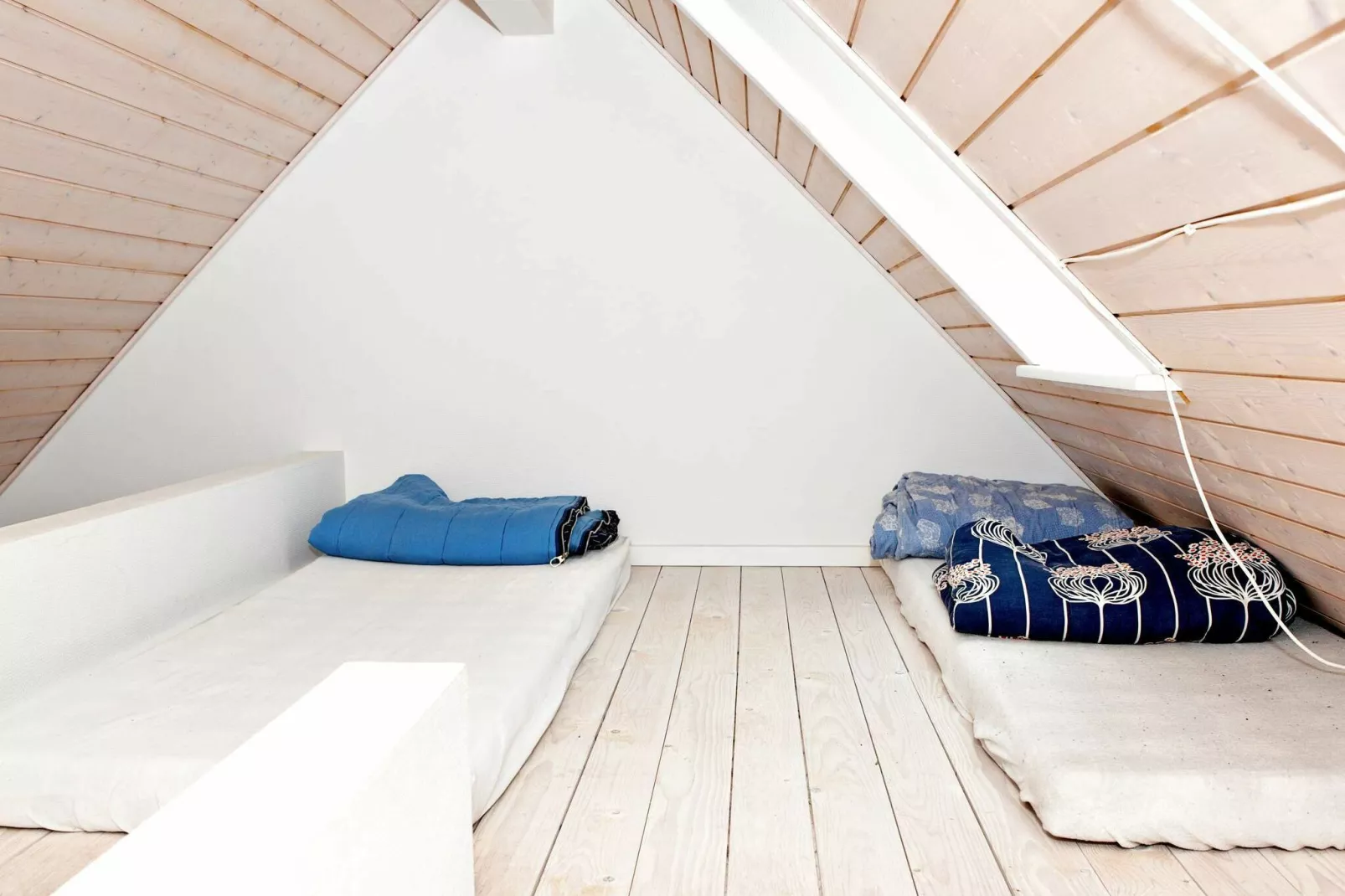 6 persoons vakantie huis in Juelsminde-By Traum-Binnen