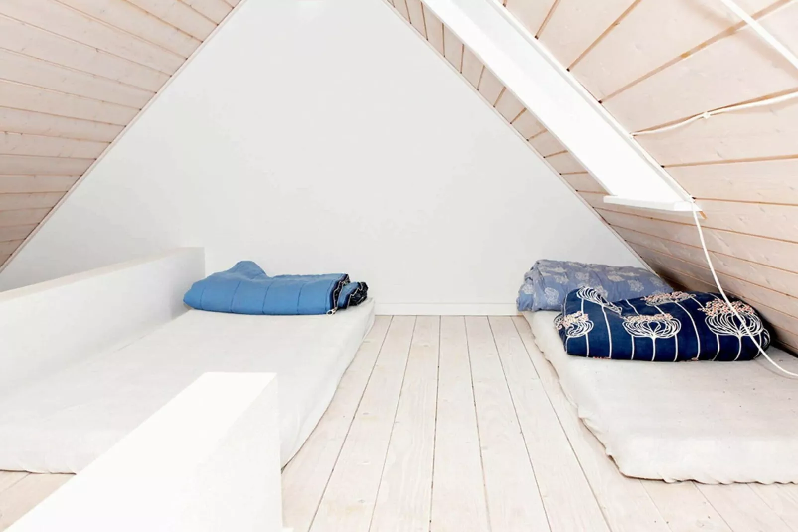 6 persoons vakantie huis in Juelsminde-By Traum-Binnen
