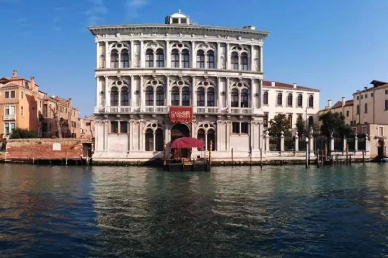Appartamento N6-Gebieden zomer 5km