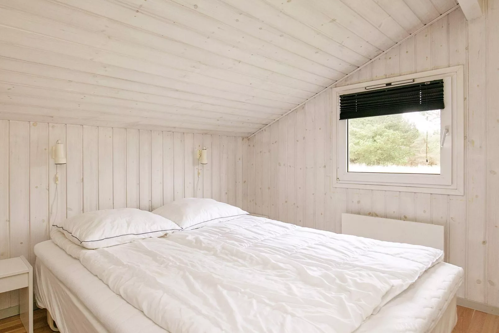 10 persoons vakantie huis in Bindslev-By Traum-Binnen
