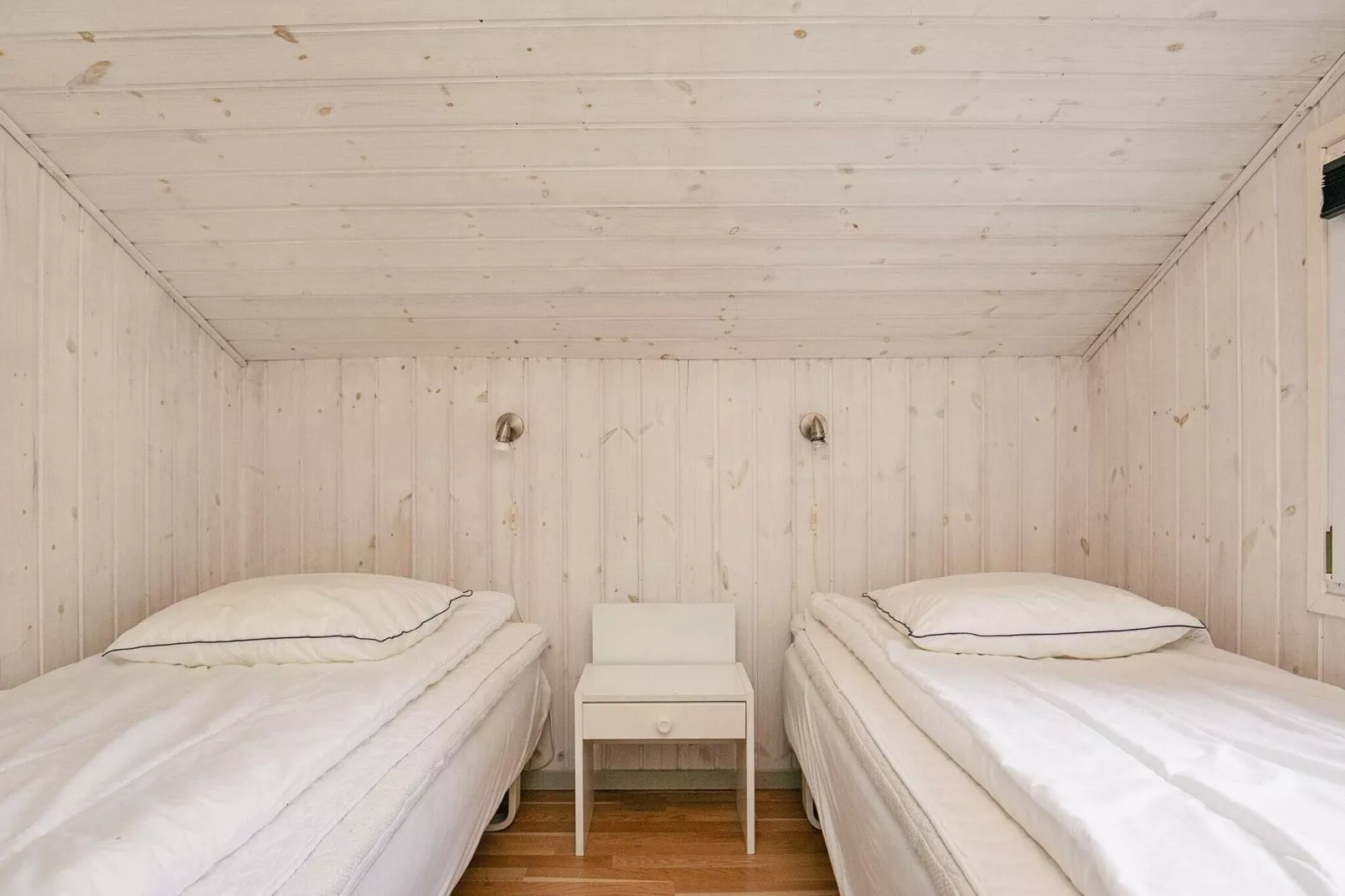 10 persoons vakantie huis in Bindslev-By Traum-Binnen