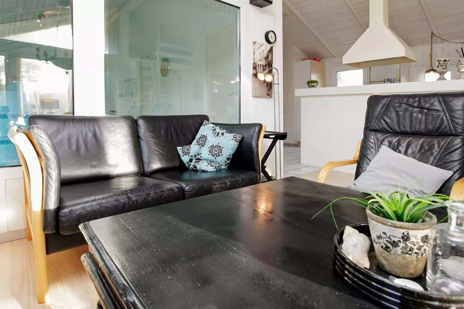 10 persoons vakantie huis in Bindslev-By Traum-Binnen