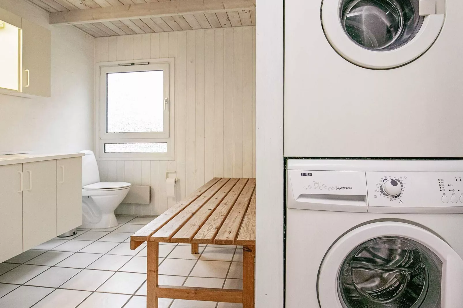 10 persoons vakantie huis in Bindslev-By Traum-Binnen