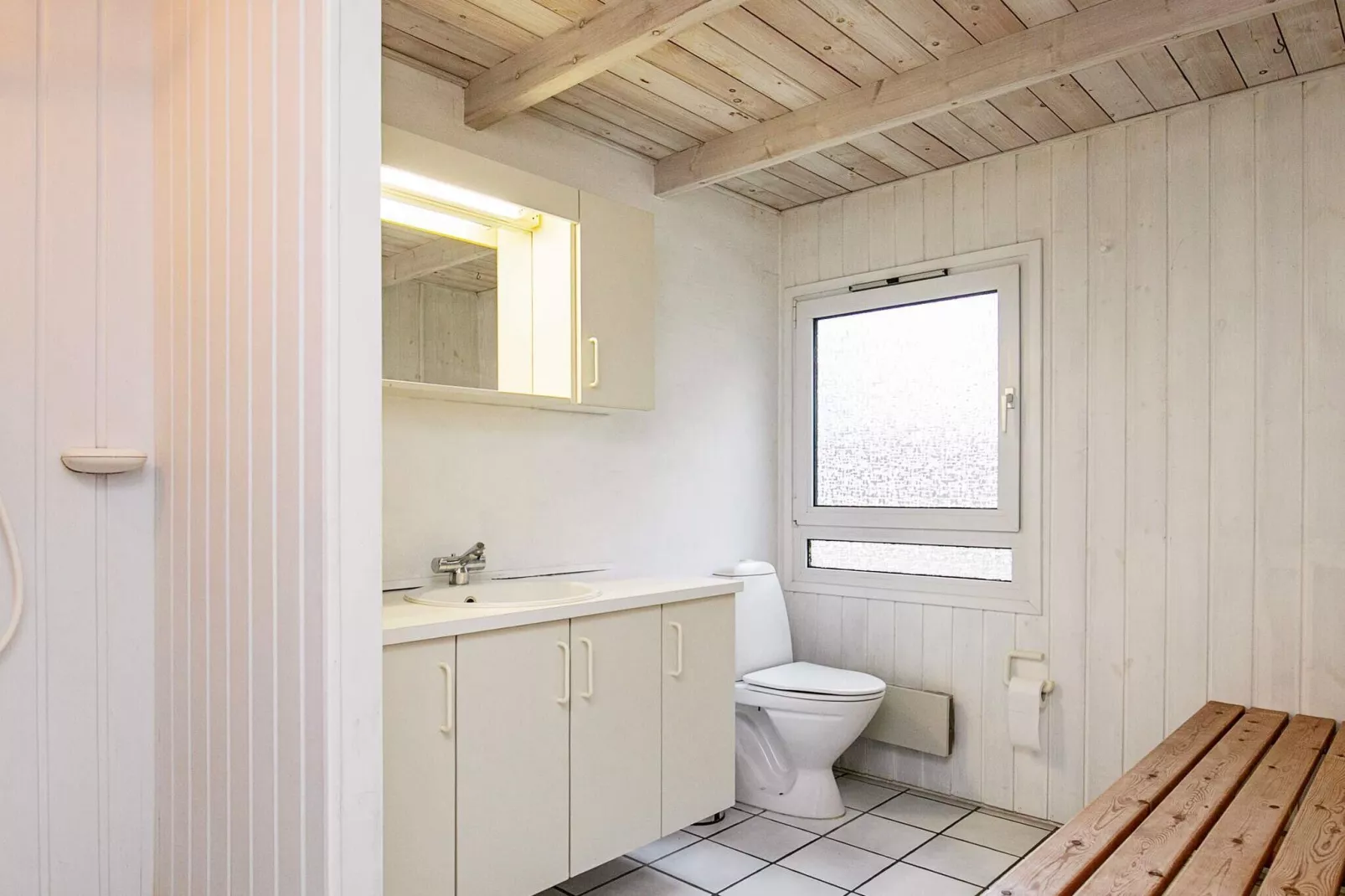 10 persoons vakantie huis in Bindslev-By Traum-Binnen