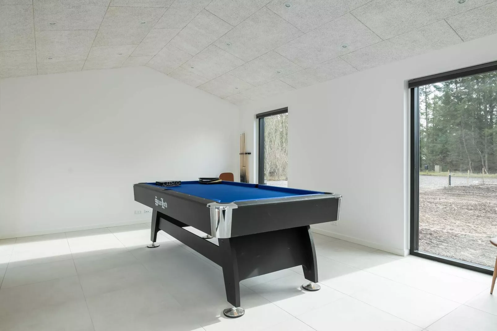 Luxe retraite in Nr. Lyngby -- By Traum Ferienwohnungen-Niet-getagd