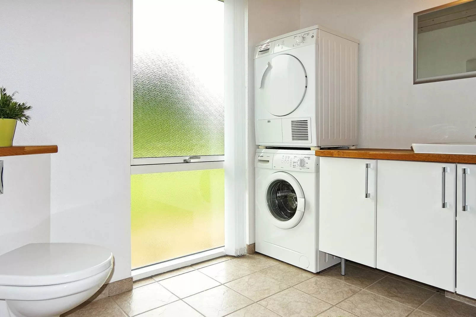 10 persoons vakantie huis in Storvorde-By Traum-Binnen