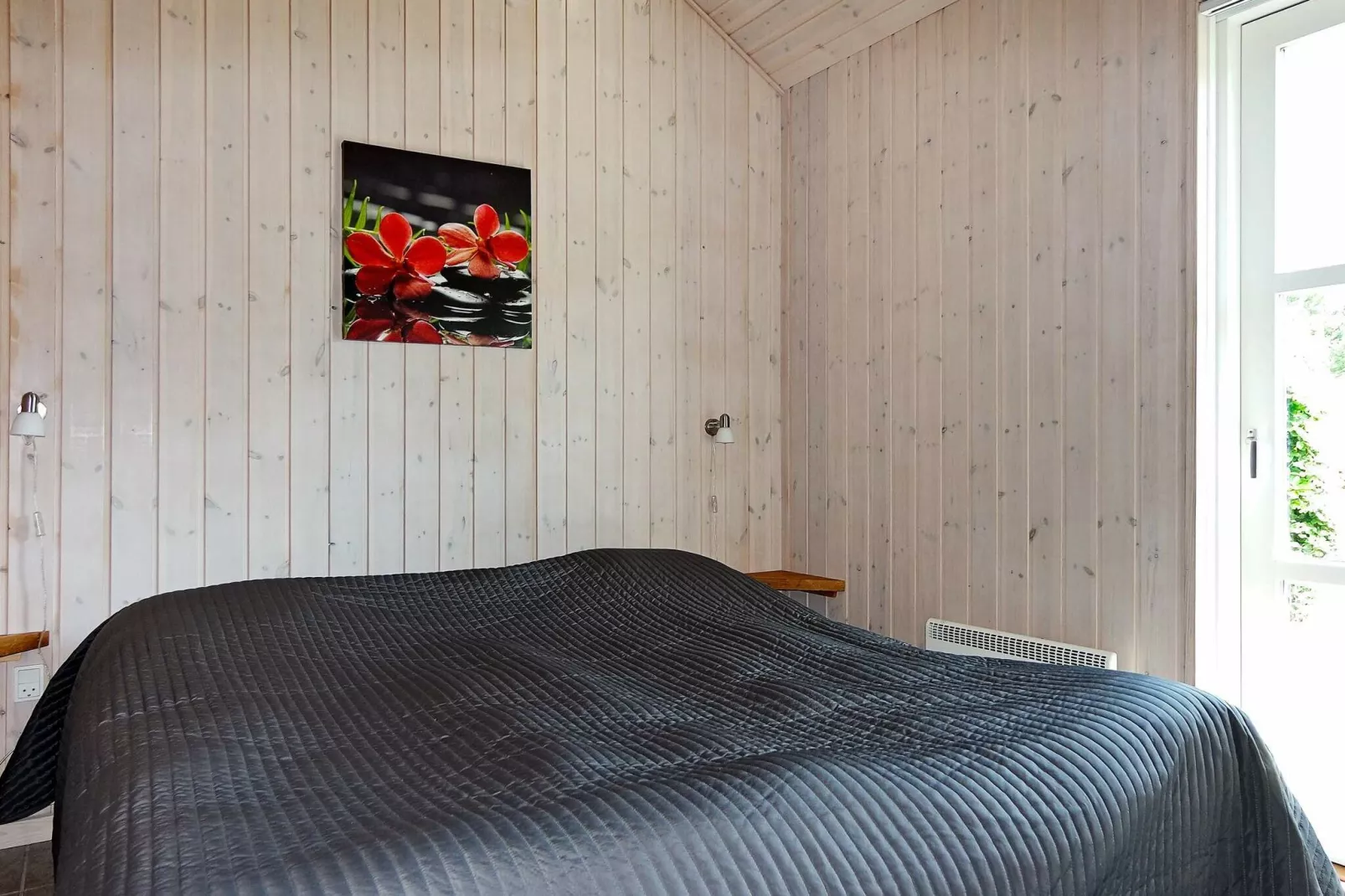 10 persoons vakantie huis in Storvorde-By Traum-Binnen