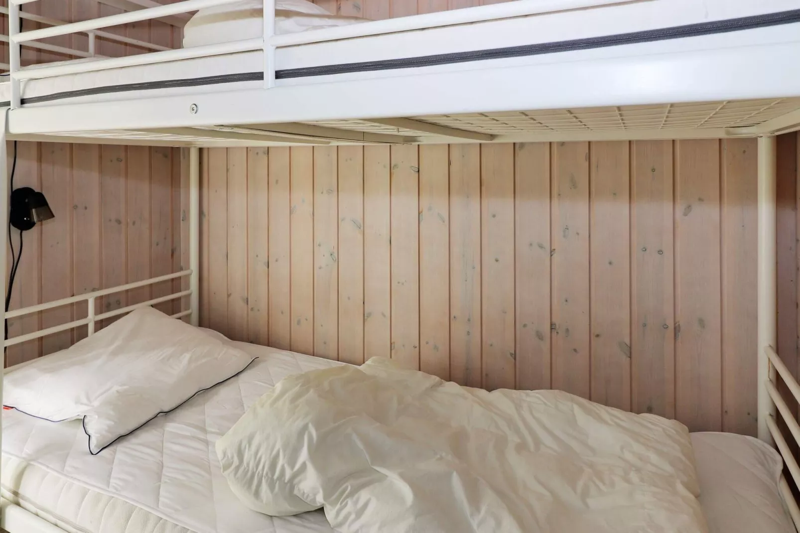 10 persoons vakantie huis in Storvorde-By Traum-Binnen