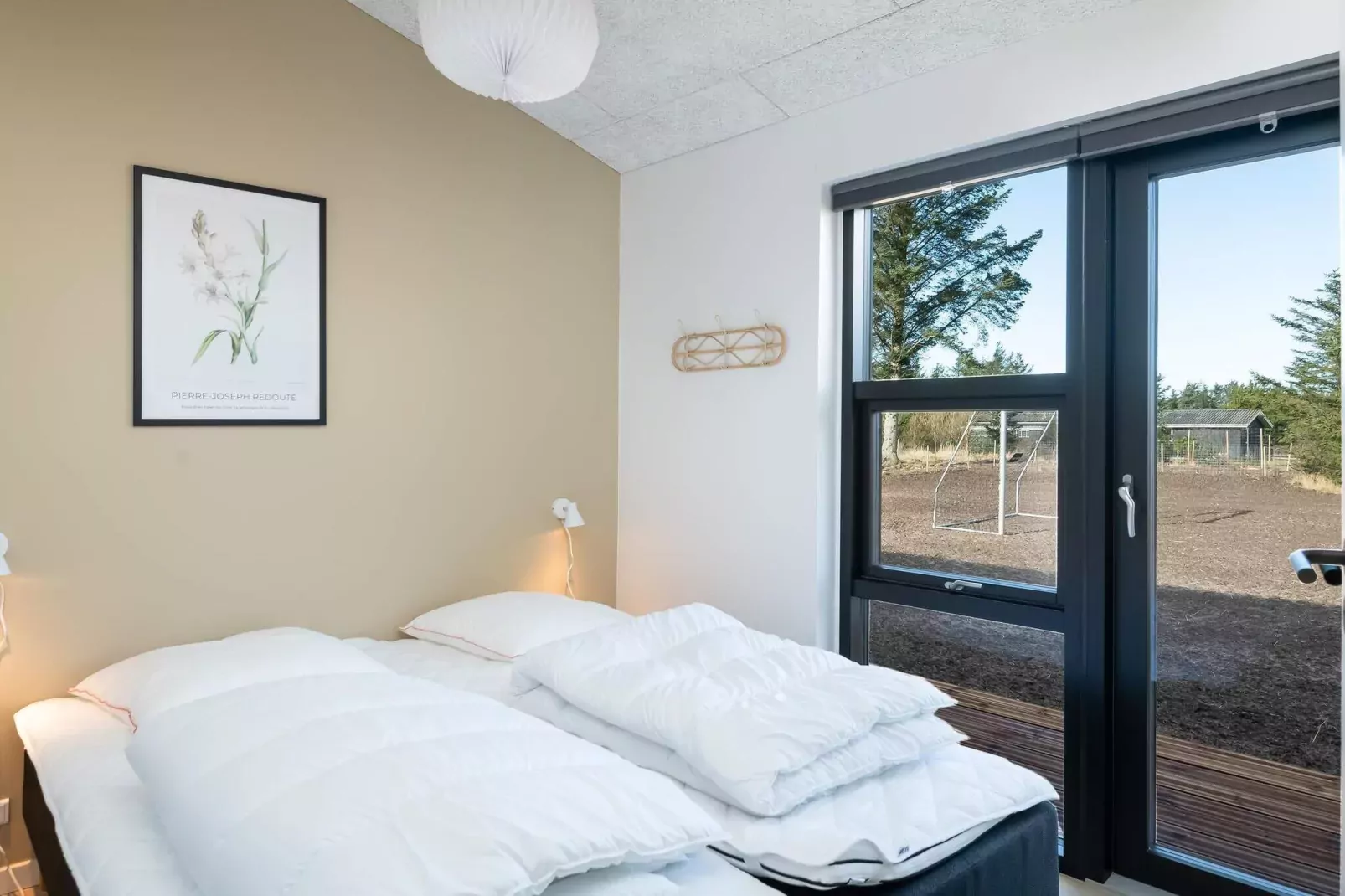 Luxe retraite in Nr. Lyngby -- By Traum Ferienwohnungen-Binnen