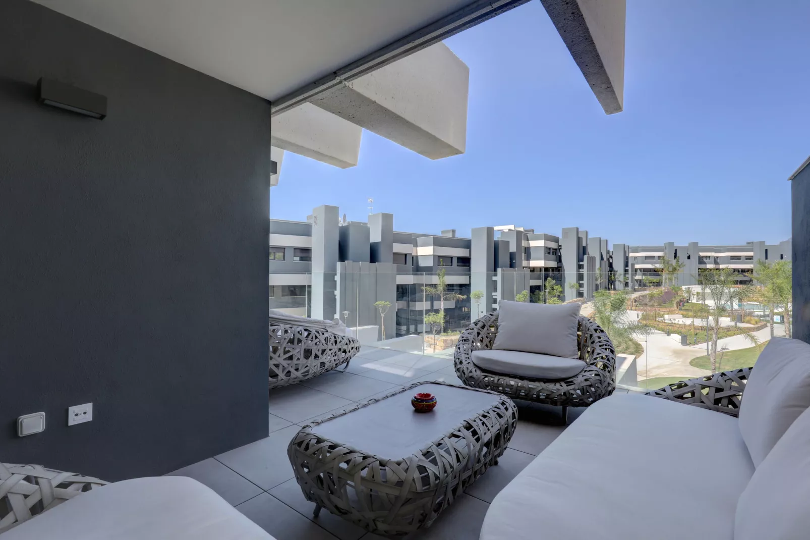 terracebalcony