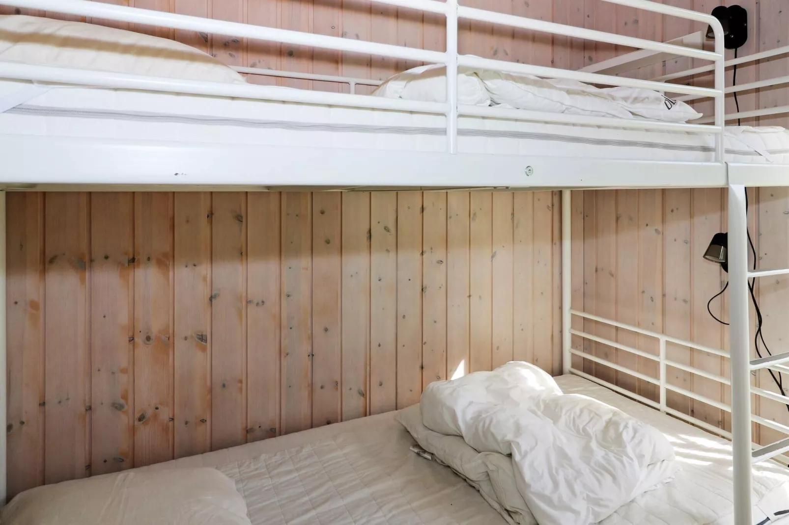 10 persoons vakantie huis in Storvorde-By Traum-Binnen