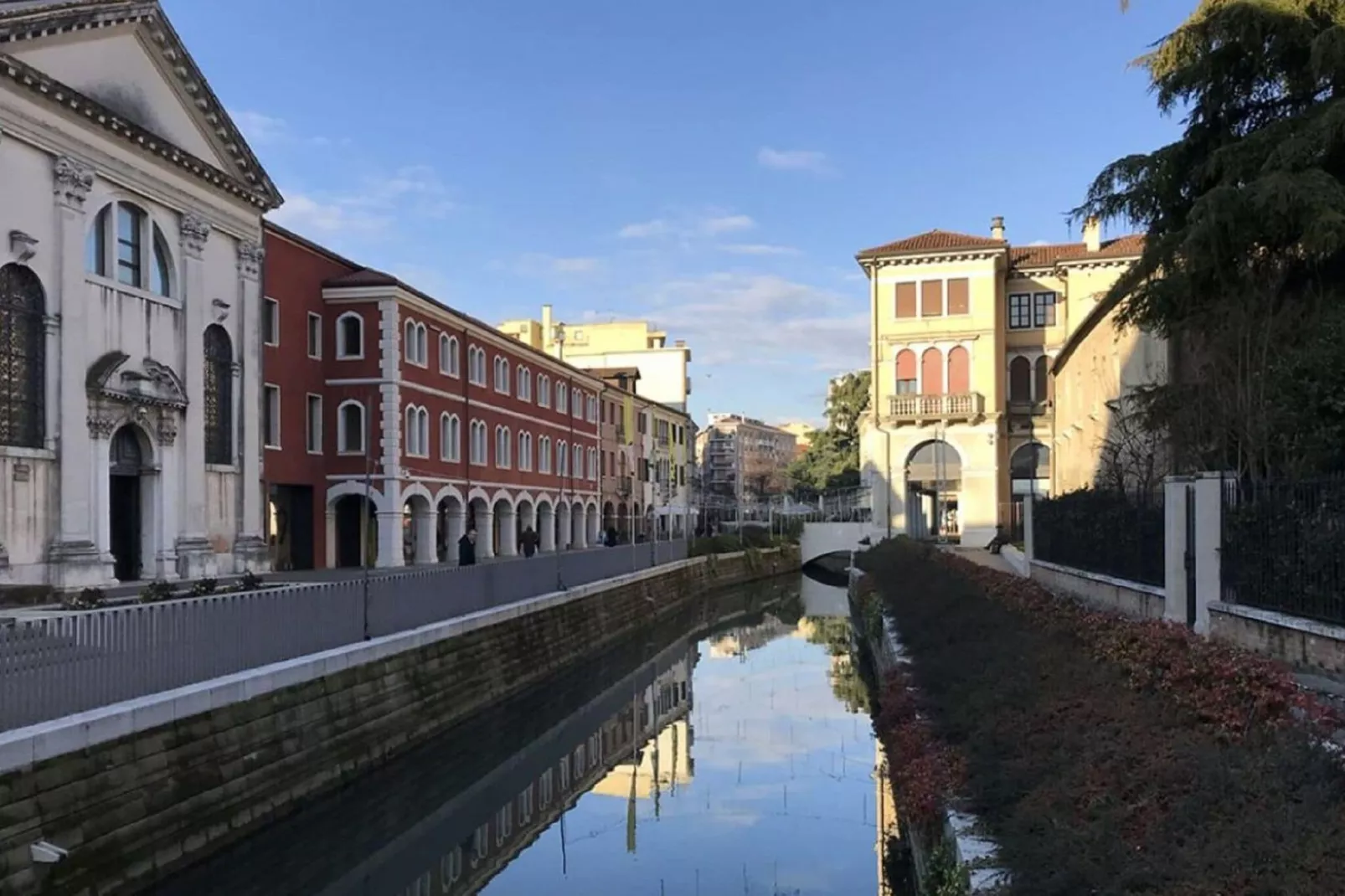 Appartamento N8-Gebied winter 5km